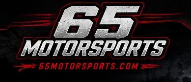 65 Motorsports